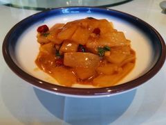-孔乙己(后海店)