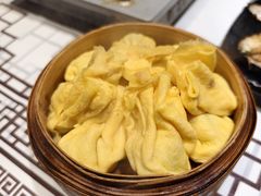 -庞家烧烤客栈(炮台山店)