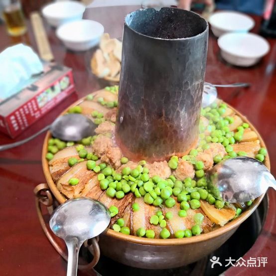 光子人家(小桂湖店)