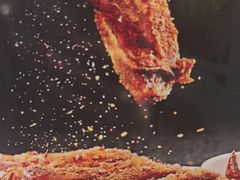 -尚宴(盛世广场·食尚街店)