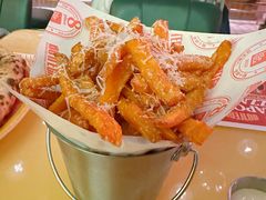 -BOTTEGA意库(中骏世界城店)