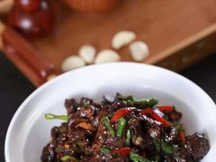 -永膳精致本味湘菜(麓谷店)