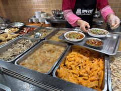-西环肥仔螺蛳粉(总店)