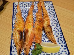-胜代日本料理(云程巷小区店)