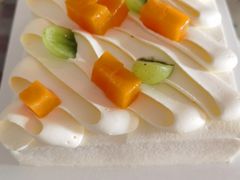 -积慕Cake(解放大道店)