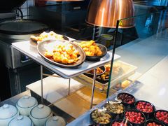 -苗小坛酸汤鱼(酒仙桥店)