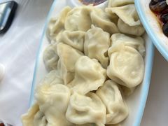 -日照大牌檔•小船海鲜(万平口店)
