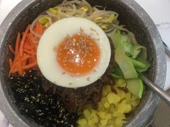 -花味·自助烤肉(大观天地店)