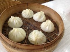 -珊珊小笼馆(仙霞路店)