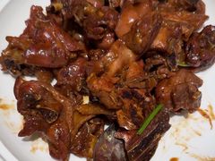 -鑫复盛皇嘉海鲜酒店