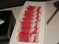 -海底捞火锅(武胜路凯德广场店)