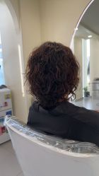 -5M HAIR SALON