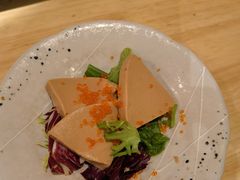 -不倒翁炭火烧肉(永安里店)