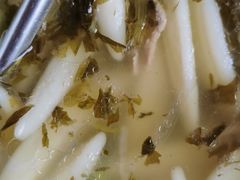 -李东农庄(中南百草园地标店)