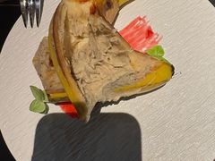 -404干式熟成牛排馆•聚会餐厅