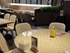 -上下九广州菜馆(李家村万达店)