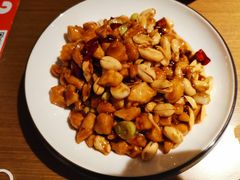 -YUOZUO渝作·川渝冒肚(崂山店)