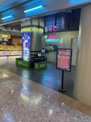 -疯狂冒险家-亲子密室-东坝店(金隅嘉品店)