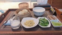 -新寰亚月子会所(盛捷白塘店)