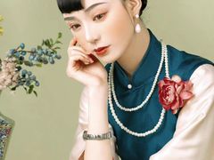 -盘子女人坊(西安至尊店)
