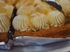 -Pie Bird(新闸路店)