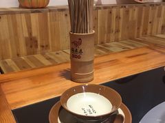 -锅来乐地锅鸡(安亭店)