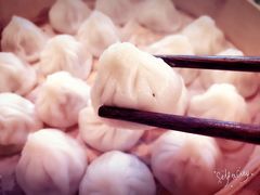-南翔饭店