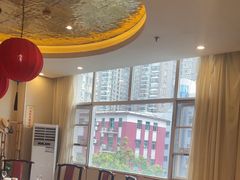 -新侗家食府(蟠桃宫店)