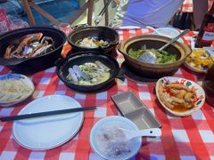 -好爸爸(外滩店)