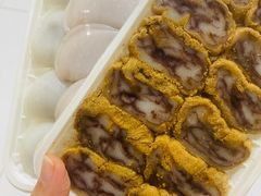 -师任堂韩式食品(总店)