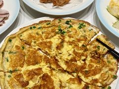 -潮中人·潮州菜(益乐路店)
