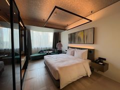 -成都凯宾斯基饭店