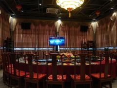 -丰食农家乐