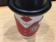 -巴黎贝甜(常德路店)
