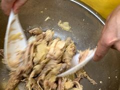 -宝兴源记手撕鸡(第88分店)