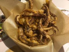 -周沫西餐(漫广场店)