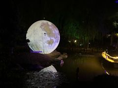 -溧阳天目湖天沐温泉