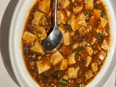 海鲜麻辣豆腐-苏浙汇(肇嘉浜路总店)
