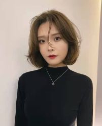 -Amo la Diva造型