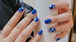 -花系美·美甲美睫精品店