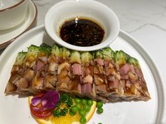 -阿毛饭店首店·宁波老字号(文化广场店)