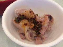 -廖老妈蹄花店(人民公园陕西街259号店)