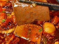 -三俞竹苑(红旗街万达店)