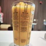 不知道吃什么 就来个铁板三明治🥪吧