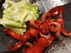 -炎蔵牛舌烤肉