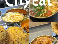 -螺小丰柳州螺蛳粉(广西大学店)