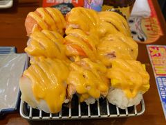 -三月居酒屋(青年大街店)