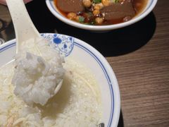-肖四女乐山跷脚牛肉(南汇大学城生活广场店)
