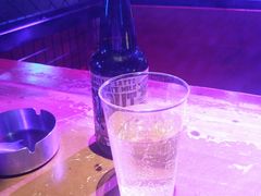 -友坐OMNI(民园广场店)