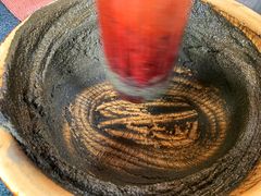 -芝麻糊世家(西华店)